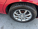 2008 Buick Lucerne CXL at DriveNationUSA.com of Bradenton, FL