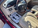Thumbnail image of 2008 Buick Lucerne at DriveNationUSA.com of Bradenton, FL