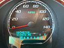 Thumbnail image of 2008 Buick Lucerne at DriveNationUSA.com of Bradenton, FL