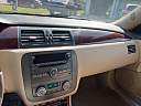 Thumbnail image of 2008 Buick Lucerne at DriveNationUSA.com of Bradenton, FL