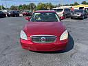 Thumbnail image of 2008 Buick Lucerne at DriveNationUSA.com of Bradenton, FL