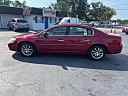 Thumbnail image of 2008 Buick Lucerne at DriveNationUSA.com of Bradenton, FL