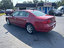 Thumbnail image of 2008 Buick Lucerne at DriveNationUSA.com of Bradenton, FL