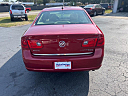 Thumbnail image of 2008 Buick Lucerne at DriveNationUSA.com of Bradenton, FL