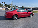 Thumbnail image of 2008 Buick Lucerne at DriveNationUSA.com of Bradenton, FL