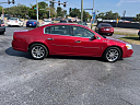 Thumbnail image of 2008 Buick Lucerne at DriveNationUSA.com of Bradenton, FL