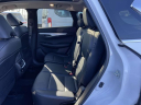 Thumbnail image of 2021 INFINITI QX50 at South Shore Nissan
