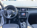 Thumbnail image of 2021 INFINITI QX50 at South Shore Nissan