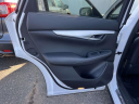 Thumbnail image of 2021 INFINITI QX50 at South Shore Nissan