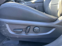 Thumbnail image of 2021 INFINITI QX50 at South Shore Nissan
