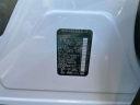 Thumbnail image of 2021 INFINITI QX50 at South Shore Nissan