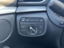 Thumbnail image of 2021 INFINITI QX50 at South Shore Nissan