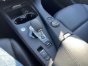 Thumbnail image of 2021 INFINITI QX50 at South Shore Nissan