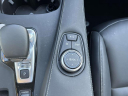 Thumbnail image of 2021 INFINITI QX50 at South Shore Nissan