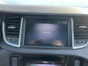 Thumbnail image of 2021 INFINITI QX50 at South Shore Nissan