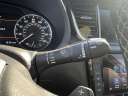 Thumbnail image of 2021 INFINITI QX50 at South Shore Nissan