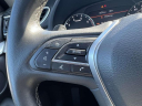 Thumbnail image of 2021 INFINITI QX50 at South Shore Nissan