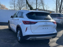 Thumbnail image of 2021 INFINITI QX50 at South Shore Nissan