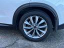 Thumbnail image of 2021 INFINITI QX50 at South Shore Nissan