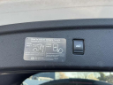 Thumbnail image of 2021 INFINITI QX50 at South Shore Nissan