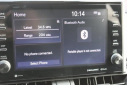 Thumbnail image of 2022 Toyota RAV4 Hybrid at Millennium Toyota