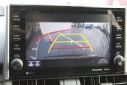 Thumbnail image of 2022 Toyota RAV4 Hybrid at Millennium Toyota