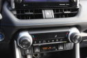 Thumbnail image of 2022 Toyota RAV4 Hybrid at Millennium Toyota