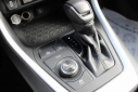 Thumbnail image of 2022 Toyota RAV4 Hybrid at Millennium Toyota