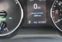 Thumbnail image of 2022 Toyota RAV4 Hybrid at Millennium Toyota