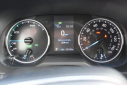 Thumbnail image of 2022 Toyota RAV4 Hybrid at Millennium Toyota