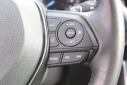 Thumbnail image of 2022 Toyota RAV4 Hybrid at Millennium Toyota