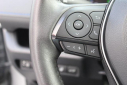 Thumbnail image of 2022 Toyota RAV4 Hybrid at Millennium Toyota