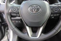 Thumbnail image of 2022 Toyota RAV4 Hybrid at Millennium Toyota