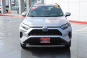 Thumbnail image of 2022 Toyota RAV4 Hybrid at Millennium Toyota