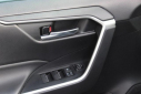 Thumbnail image of 2022 Toyota RAV4 Hybrid at Millennium Toyota