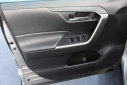Thumbnail image of 2022 Toyota RAV4 Hybrid at Millennium Toyota