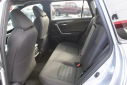Thumbnail image of 2022 Toyota RAV4 Hybrid at Millennium Toyota