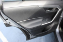 Thumbnail image of 2022 Toyota RAV4 Hybrid at Millennium Toyota