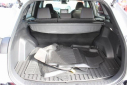 Thumbnail image of 2022 Toyota RAV4 Hybrid at Millennium Toyota