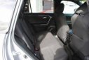 Thumbnail image of 2022 Toyota RAV4 Hybrid at Millennium Toyota