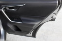 Thumbnail image of 2022 Toyota RAV4 Hybrid at Millennium Toyota