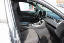 Thumbnail image of 2022 Toyota RAV4 Hybrid at Millennium Toyota