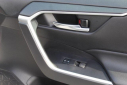 Thumbnail image of 2022 Toyota RAV4 Hybrid at Millennium Toyota