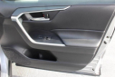 Thumbnail image of 2022 Toyota RAV4 Hybrid at Millennium Toyota