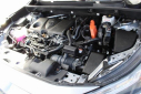 Thumbnail image of 2022 Toyota RAV4 Hybrid at Millennium Toyota