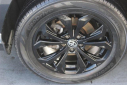 Thumbnail image of 2022 Toyota RAV4 Hybrid at Millennium Toyota