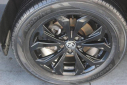 Thumbnail image of 2022 Toyota RAV4 Hybrid at Millennium Toyota