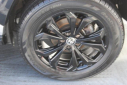 Thumbnail image of 2022 Toyota RAV4 Hybrid at Millennium Toyota