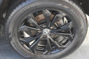 Thumbnail image of 2022 Toyota RAV4 Hybrid at Millennium Toyota