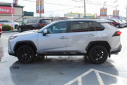 Thumbnail image of 2022 Toyota RAV4 Hybrid at Millennium Toyota